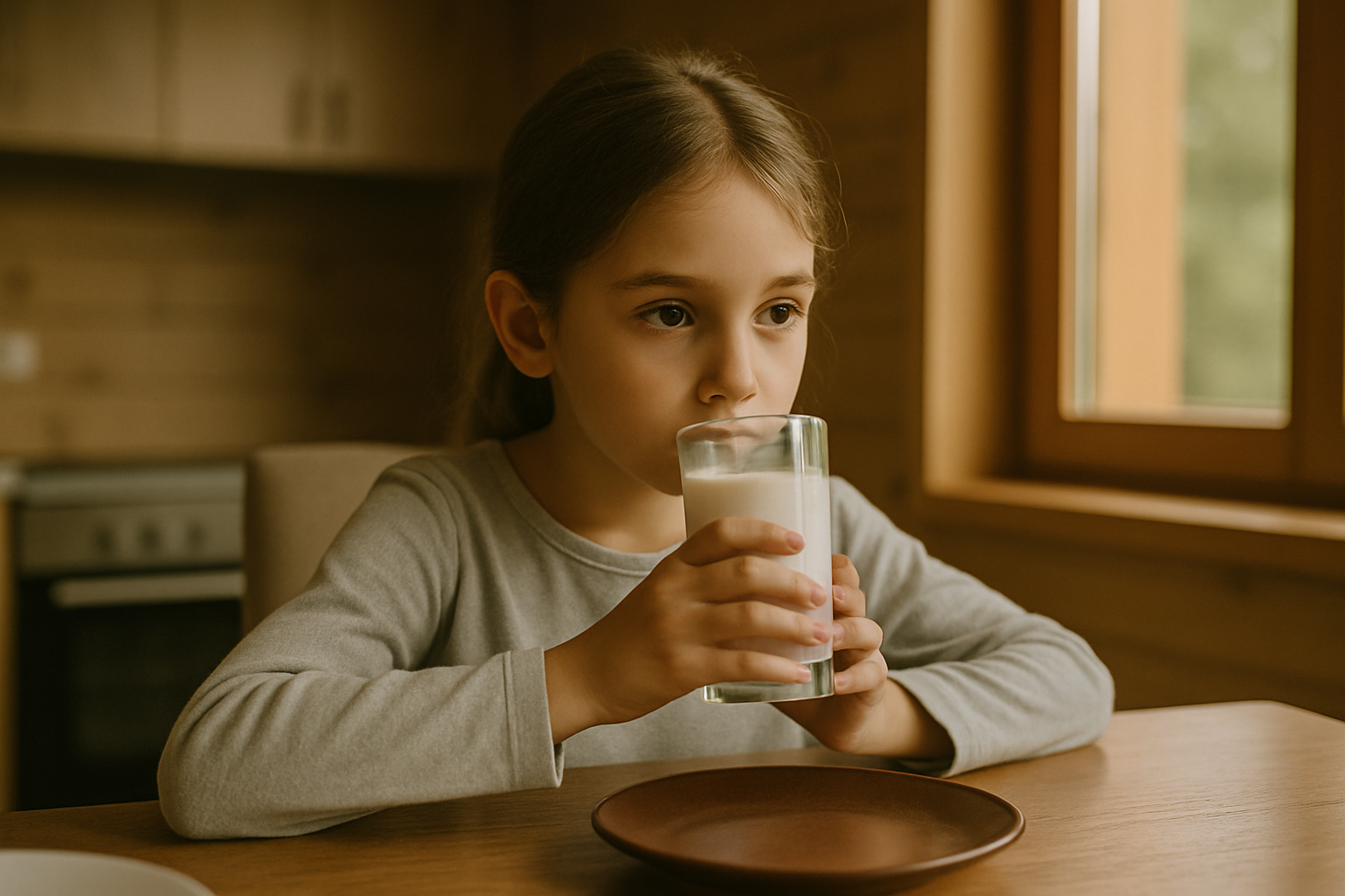 Face au harcèlement